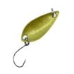 Picture of Troutlook Perlmutt Spoon 3 x 1.2 cm 1.8-2.9 g