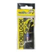 Picture of Troutlook Perlmutt Spoon 3 x 1.2 cm 1.8-2.9 g