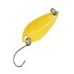 Picture of Troutlook Perlmutt Spoon 3 x 1.2 cm 1.8-2.9 g