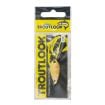 Picture of Troutlook Perlmutt Spoon 3 x 1.2 cm 1.8-2.9 g
