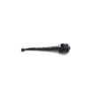Picture of Troutlook Crazy Rippler Soft Lures 5.5 cm Pack of 4