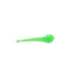 Picture of Troutlook Crazy Rippler Soft Lures 5.5 cm Pack of 4