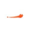 Picture of Troutlook Crazy Rippler Soft Lures 5.5 cm Pack of 4