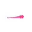 Picture of Troutlook Crazy Rippler Soft Lures 5.5 cm Pack of 4