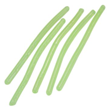 Troutlook Spaghettis