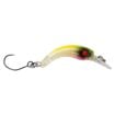 Immagine di Esca Troutlook Ronin Crank galleggiante 3 cm 1,4 g