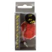 Immagine di Esca Troutlook Ronin Crank galleggiante 3 cm 1,4 g