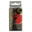 Immagine di Esca Troutlook Ronin Crank galleggiante 3 cm 1,4 g