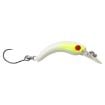 Immagine di Esca Troutlook Ronin Crank galleggiante 3 cm 1,4 g