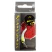Immagine di Esca Troutlook Ronin Crank galleggiante 3 cm 1,4 g
