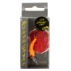 Immagine di Esca Troutlook Ronin Crank galleggiante 3 cm 1,4 g