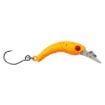 Immagine di Esca Troutlook Ronin Crank galleggiante 3 cm 1,4 g