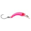 Immagine di Esca Troutlook Ronin Crank galleggiante 3 cm 1,4 g