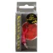 Immagine di Esca Troutlook Ronin Crank galleggiante 3 cm 1,4 g