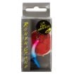 Immagine di Esca Troutlook Ronin Crank galleggiante 3 cm 1,4 g