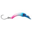 Immagine di Esca Troutlook Ronin Crank galleggiante 3 cm 1,4 g