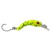 Immagine di Esca Troutlook Ronin Crank galleggiante 3 cm 1,4 g