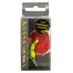 Immagine di Esca Troutlook Ronin Crank galleggiante 3 cm 1,4 g