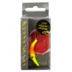 Immagine di Esca Troutlook Ronin Crank galleggiante 3 cm 1,4 g