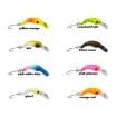 Immagine di Esca Troutlook Ronin Crank galleggiante 3 cm 1,4 g