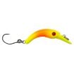 Immagine di Esca Troutlook Ronin Crank galleggiante 3 cm 1,4 g
