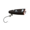 Immagine di Popper Troutlook Osamu Mini 2,7 cm 1,5 g