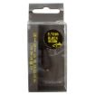 Immagine di Popper Troutlook Osamu Mini 2,7 cm 1,5 g