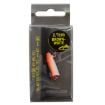Immagine di Popper Troutlook Osamu Mini 2,7 cm 1,5 g