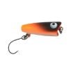 Immagine di Popper Troutlook Osamu Mini 2,7 cm 1,5 g