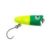 Immagine di Popper Troutlook Osamu Mini 2,7 cm 1,5 g
