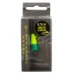 Immagine di Popper Troutlook Osamu Mini 2,7 cm 1,5 g