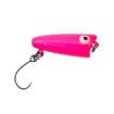 Immagine di Popper Troutlook Osamu Mini 2,7 cm 1,5 g