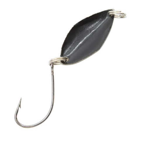 Troutlook Spoon Mosquito