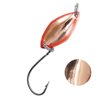 Troutlook Spoon Mosquito