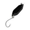 Image de Cuillère Troutlook Clash 2,6 cm 2,1 g