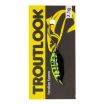 Image de Cuillère Troutlook Clash 2,6 cm 2,1 g