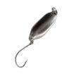 Image de Cuillère Troutlook Clash 2,6 cm 2,1 g