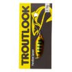 Image de Cuillère Troutlook Clash 2,6 cm 2,1 g