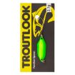 Image de Cuillère Troutlook Clash 2,6 cm 2,1 g