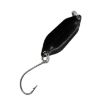 Image de Cuillère Troutlook Clash 2,6 cm 2,1 g