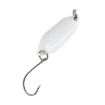 Image de Cuillère Troutlook Clash 2,6 cm 2,1 g
