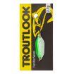 Image de Cuillère Troutlook Clash 2,6 cm 2,1 g
