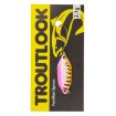 Image de Cuillère Troutlook Clash 2,6 cm 2,1 g