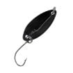 Immagine di Spoon Troutlook Touch 2,9 cm 3,3 g