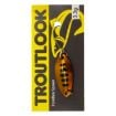 Immagine di Spoon Troutlook Touch 2,9 cm 3,3 g