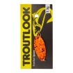 Immagine di Spoon Troutlook Touch 2,9 cm 3,3 g