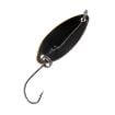 Immagine di Spoon Troutlook Touch 2,9 cm 3,3 g