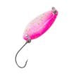 Immagine di Spoon Troutlook Touch 2,9 cm 3,3 g