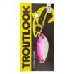 Immagine di Spoon Troutlook Touch 2,9 cm 3,3 g