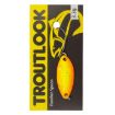 Immagine di Spoon Troutlook Touch 2,9 cm 3,3 g